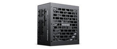 Netzteil Phanteks AMP GH 1200W Schwarz