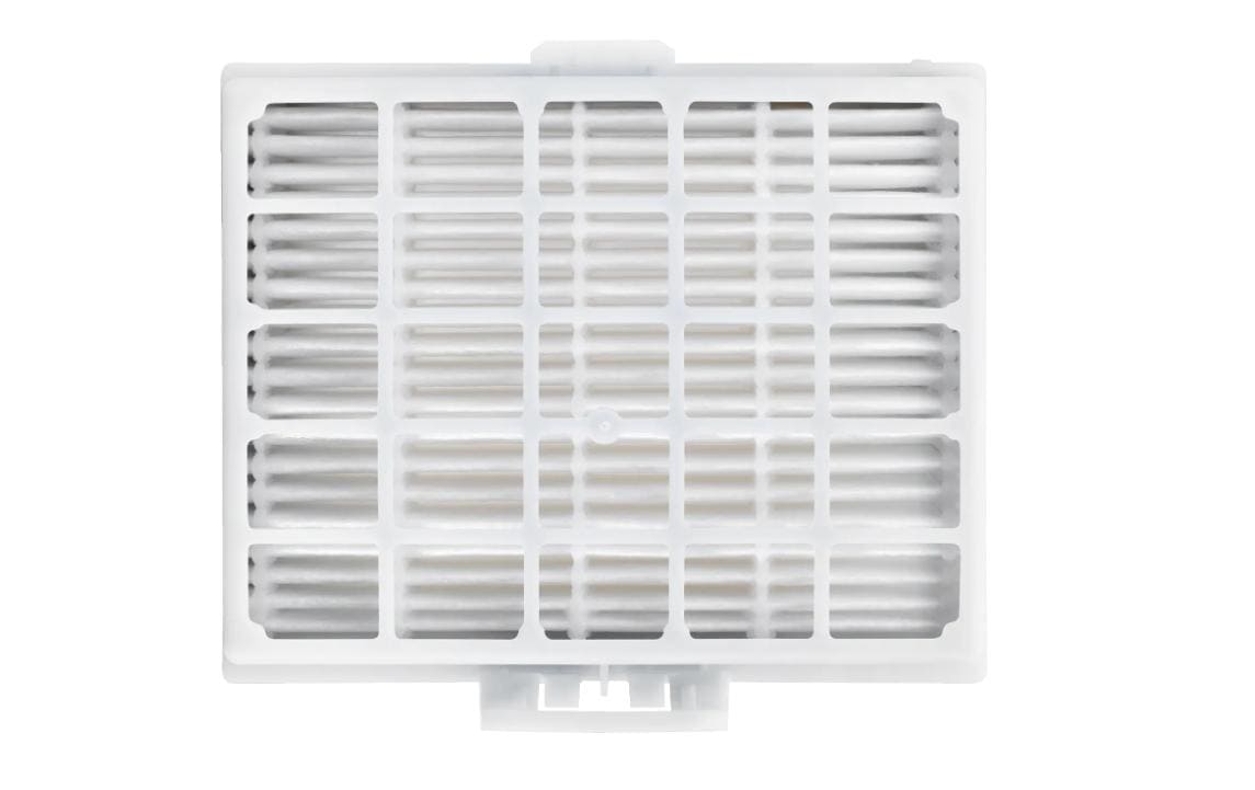 Siemens Filter VZ156HFB