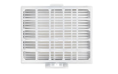 Siemens Filter VZ156HFB
