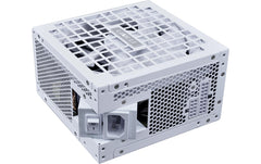 Netzteil Lian Li RS1200, ATX3.1