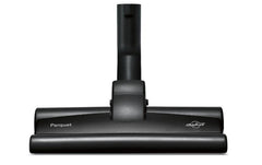 Siemens Hartbodenbürste VZ124HD