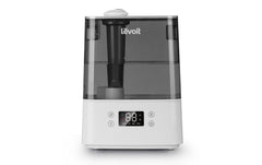 Levoit Humidifier Classic 300S