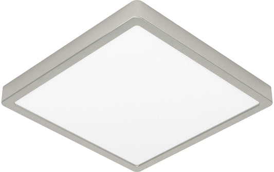 Eglo Deckenleuchte Fueva