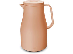 Alfi | Thermoskanne Neo | 1 Liter, Soft apricot