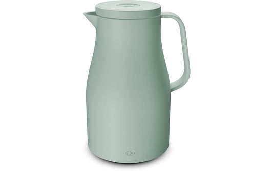 Alfi | Thermoskanne Neo | 1 Liter, Misty mint