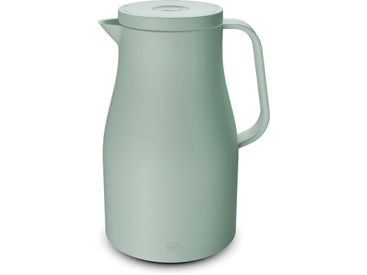 Alfi | Thermoskanne Neo | 1 Liter, Misty mint
