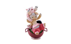 Figur Made in Abyss: The Golden City