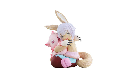 Figur Made in Abyss: The Golden City