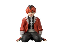 SEGA Goods | Figur Frieren: Beyond Journeys End PM | Perching Stark 8 cm