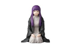 SEGA Goods | Figur Frieren: Beyond Journeys End PM | Perching Fern 8 cm