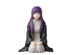SEGA Goods | Figur Frieren: Beyond Journeys End PM | Perching Fern 8 cm