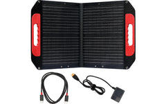 Solar panel 40W