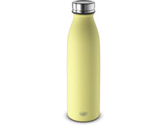 Alfi | Thermosflasche PURE | 0.5 Liter, Lemon Sorbet