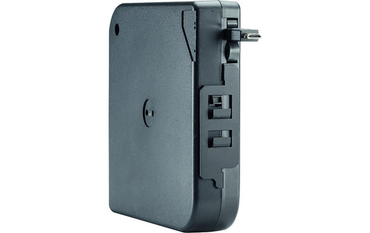 CABLE RETRACTOR HDMI Kabelauszuglänge 1,5m