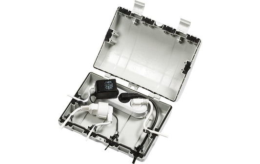 SAFEBOX 6xIP64