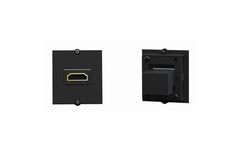 Rahmen HDMI Buchse