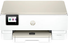 HP Envy Photo 7234 All-in-One