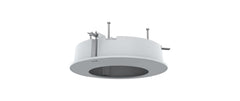 Axis | TP3208-E Einbaugehäuse | outdoor/indoor, zu P3747, P3748 (-PLVE)