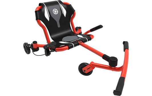 EzyRoller Drifter X, Rot
