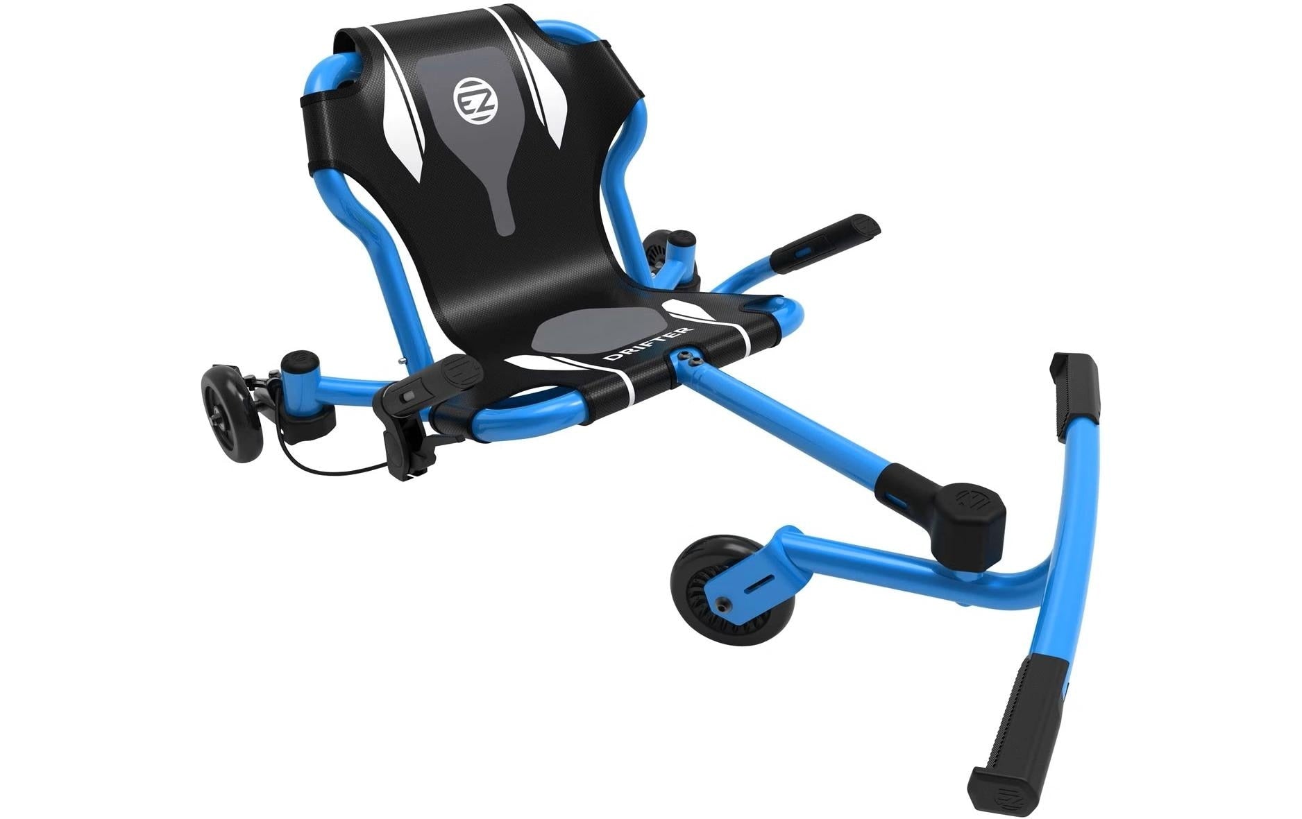 EzyRoller Drifter X, Blau