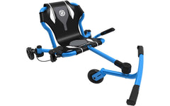 EzyRoller Drifter X, Blau