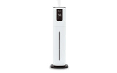 Levoit | Humidifier OasisMist 1000S Smart