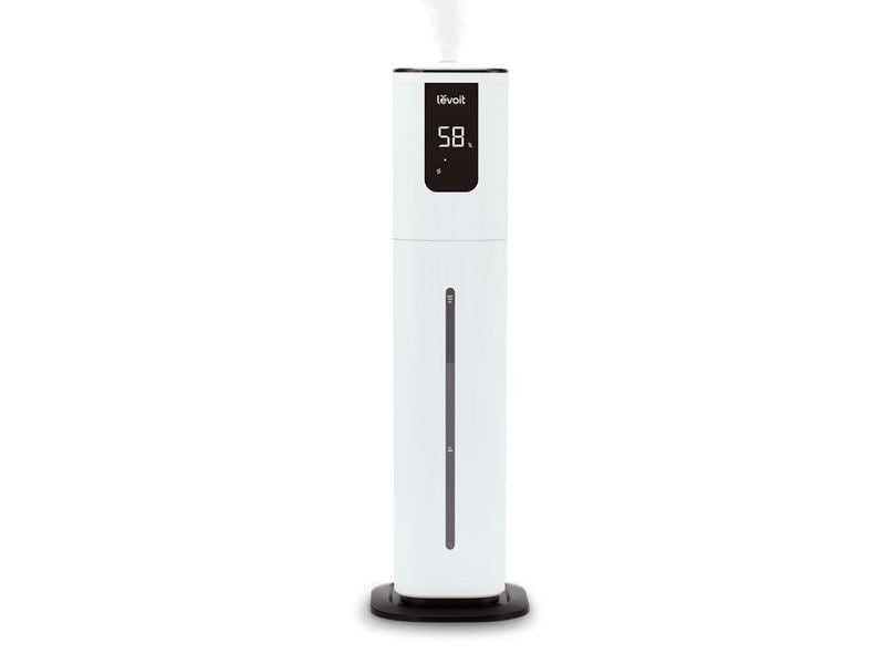 Levoit | Humidifier OasisMist 1000S Smart