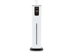 Levoit | Humidifier OasisMist 1000S Smart