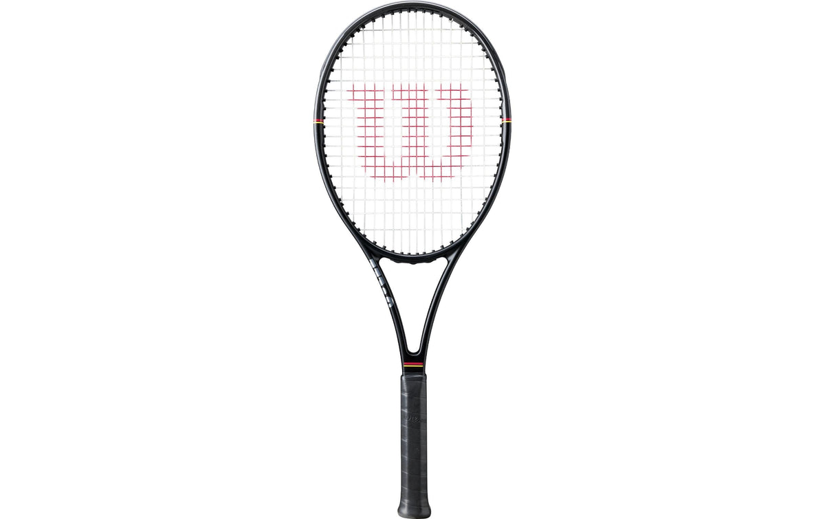 PRO STAFF 97UL CLASSIC RKT 1