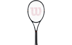 PRO STAFF 97UL CLASSIC RKT 1