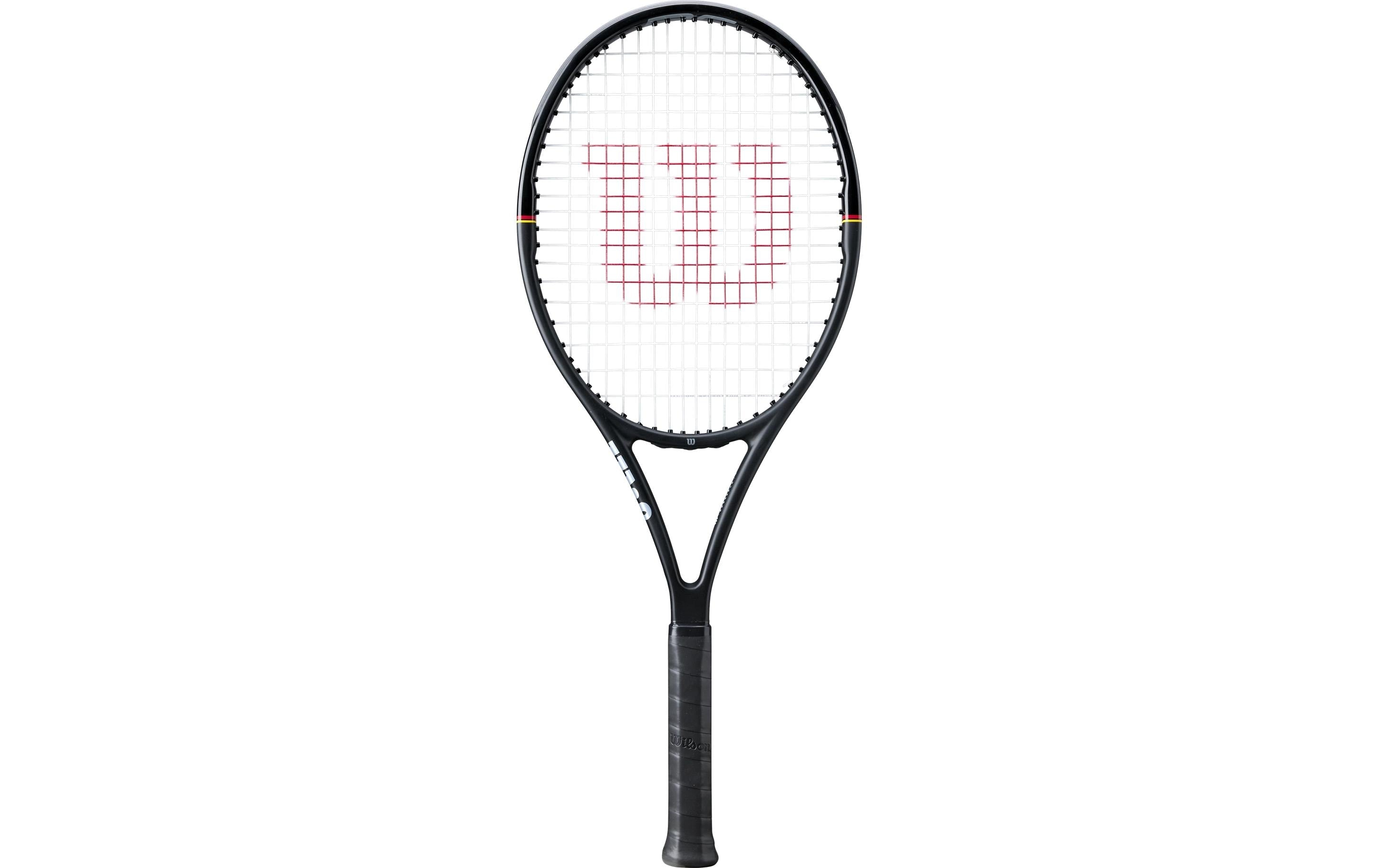 PRO STAFF TEAM CLASSIC RKT 2