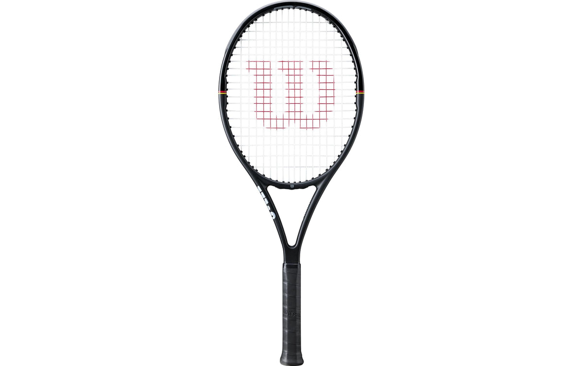 PRO STAFF TEAM CLASSIC RKT 2