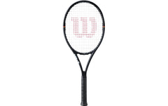 PRO STAFF TEAM CLASSIC RKT 2