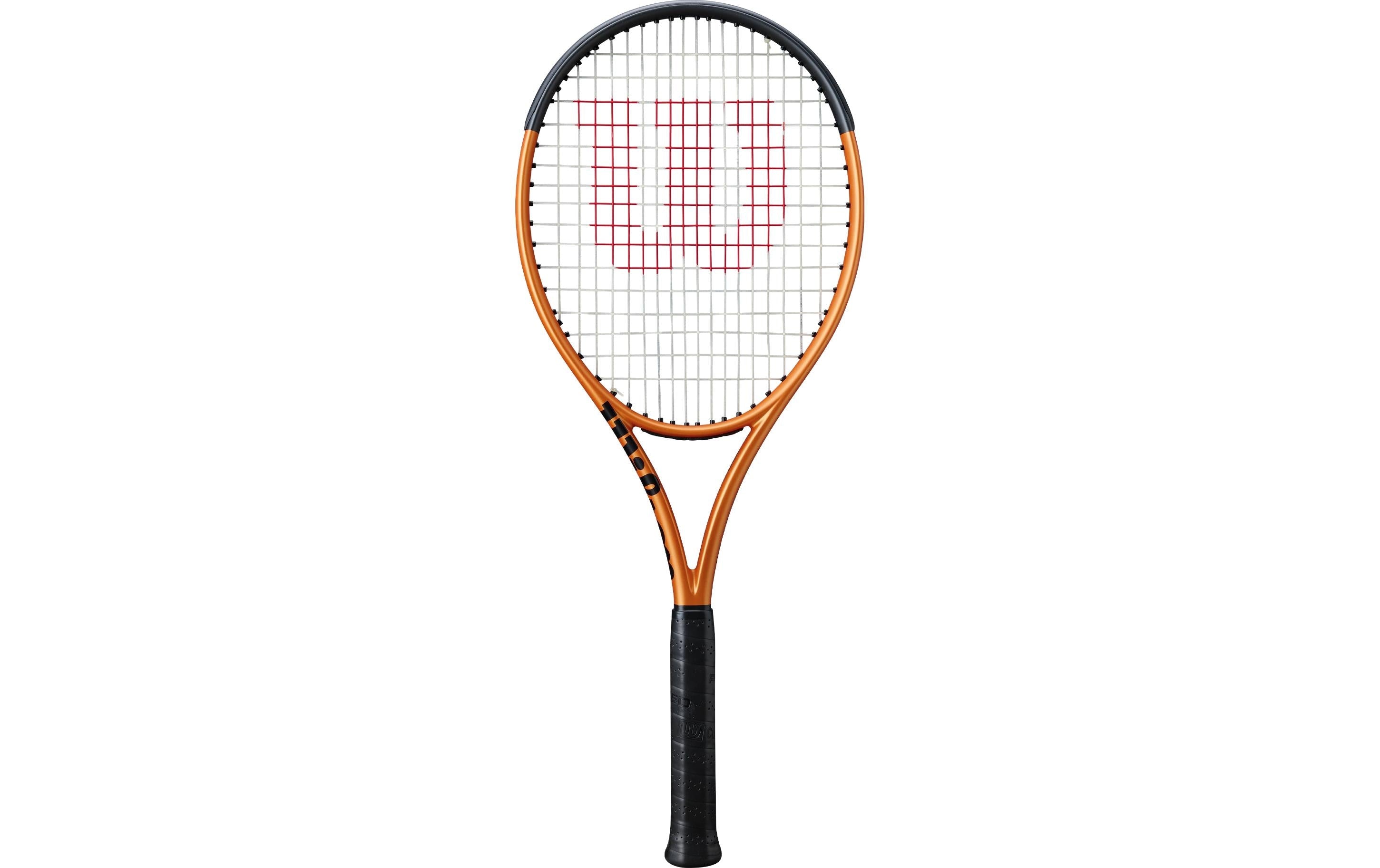 BURN 100ULS V6.0 RKT 0