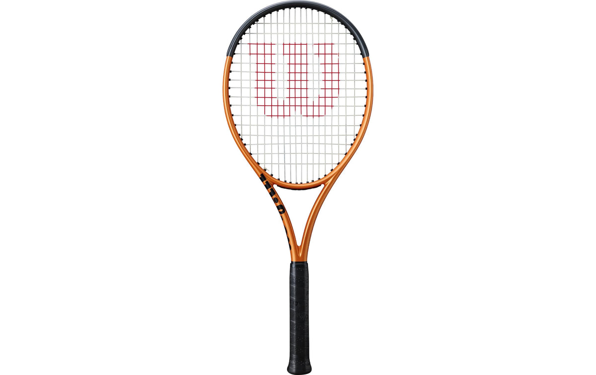 BURN 100ULS V6.0 RKT 0