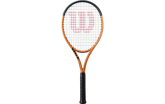 BURN 100S V6.0 RKT
