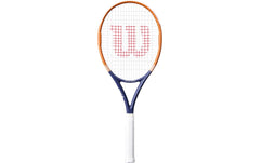 Roland Garros Equipe HP INVOR RKT 1