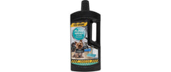 CSI Urine Floor Cleaner - Bodenreiniger