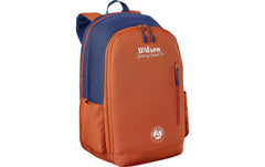 ROLAND GARROS 2026 TEAM BACKPACK