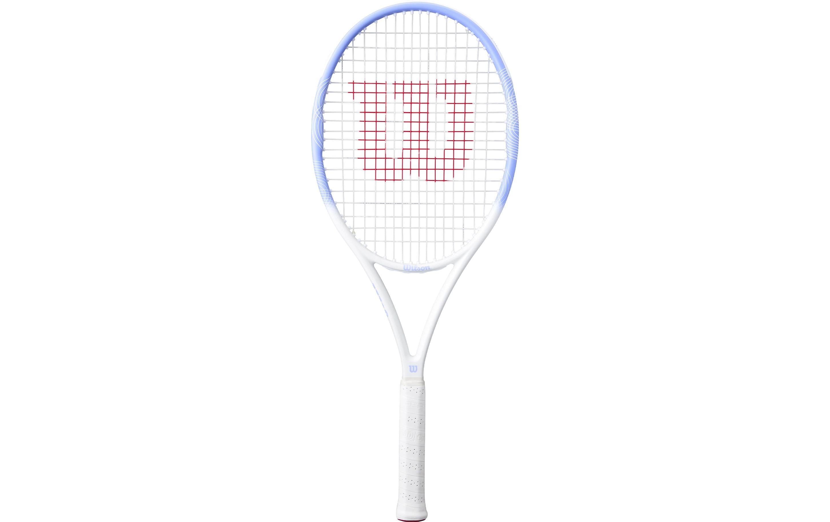 ALLURE SE TNS RKT VIOLET 2