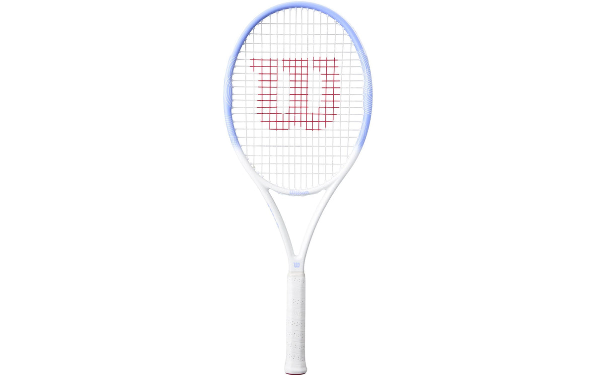 ALLURE SE TNS RKT VIOLET 2