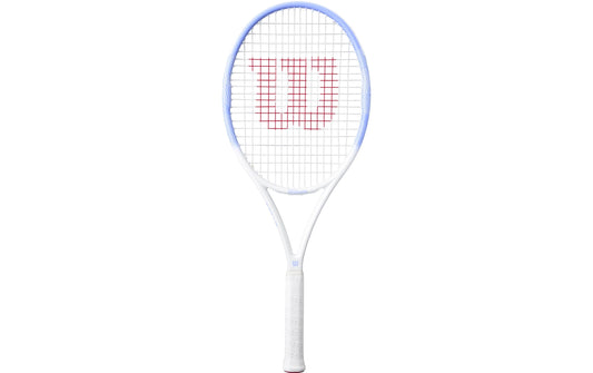 ALLURE SE TNS RKT VIOLET 2