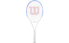ALLURE SE TNS RKT VIOLET 2