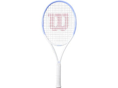 Wilson | ALLURE SE TNS RKT VIOLET 1 | White/Violet