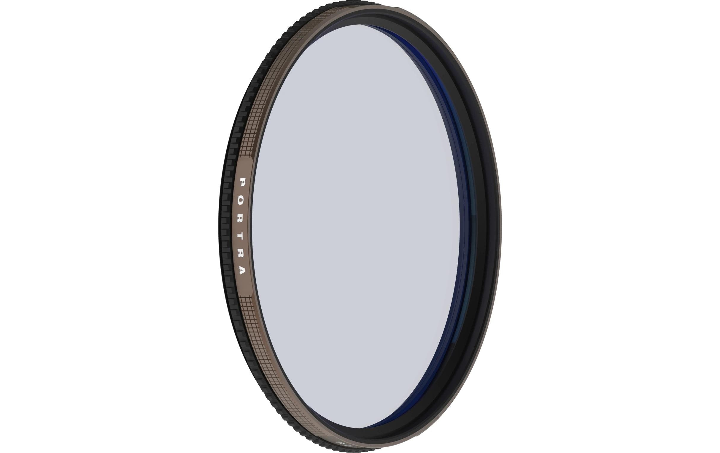 PolarPro True Color PL & White Mist 1/4