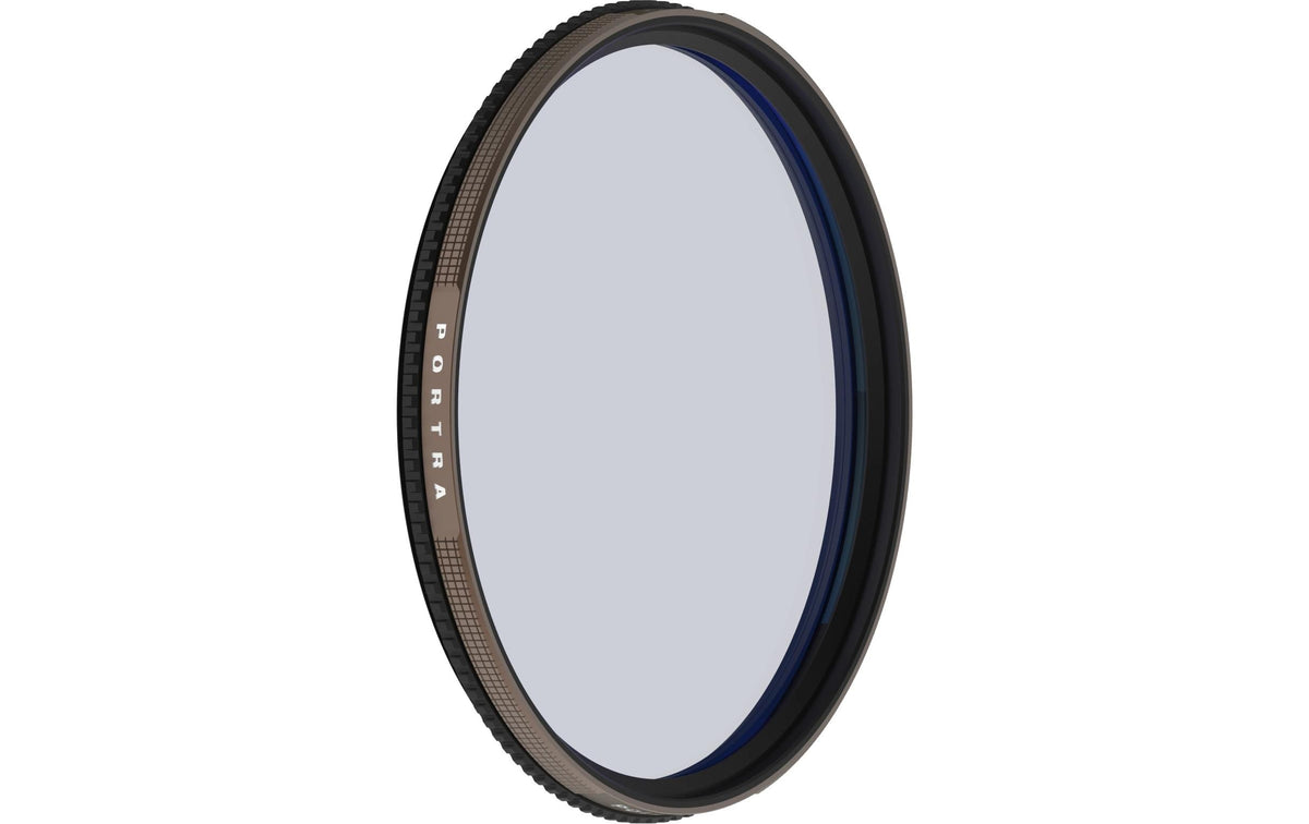 PolarPro True Color PL & White Mist 1/4