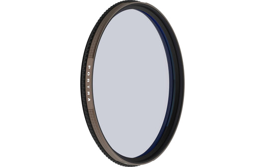 PolarPro True Color PL & White Mist 1/4