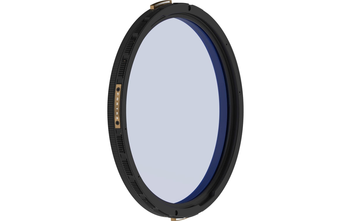 PolarPro True Color PL & White Mist 1/4