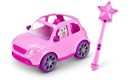 Sparkle Girlz Ferngesteuertes Auto