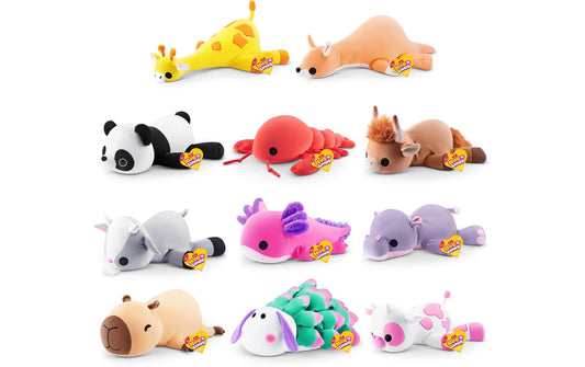 Hug-A-Lumps Medium